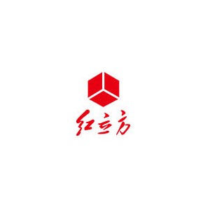 REDCUBE红立方