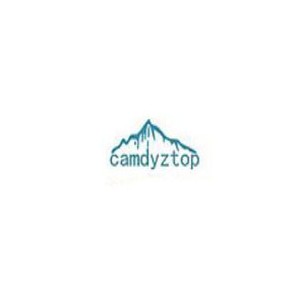 CAMDYZTOP