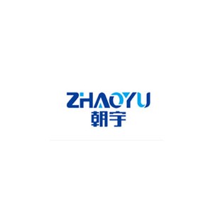 朝宇