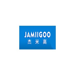 JAMIIGOO杰米高