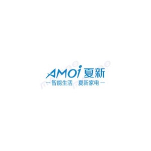 AMOI夏新