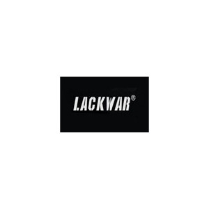LACKWAR洛城之战
