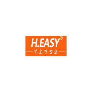 一七一三