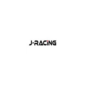 J-RACING将相侯