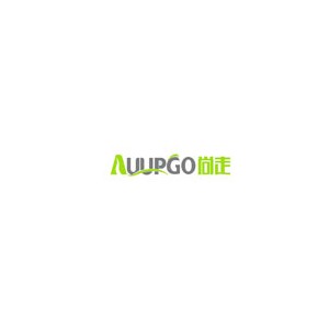 AUUPGO尚走