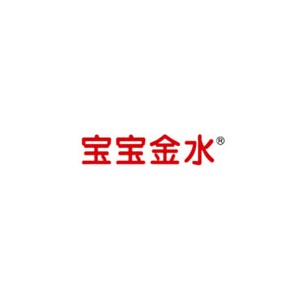 宝宝金水