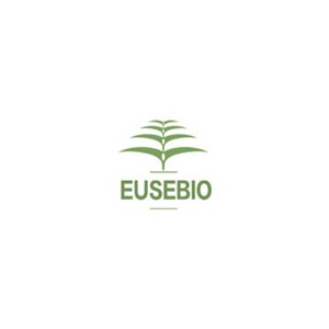 EUSEBIOSPORT