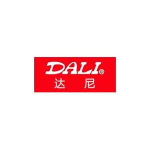 DALI达尼