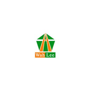 WahLee华利