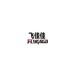 FLYGAGA飞佳佳