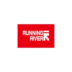 RUNNINGRIVER奔流