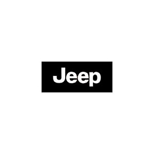 JEEP童装