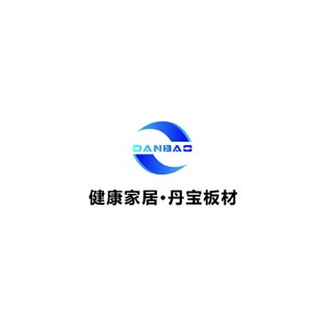 丹宝板材