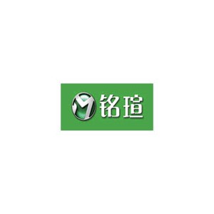 MAXSUN铭瑄