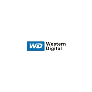 WD西部数据