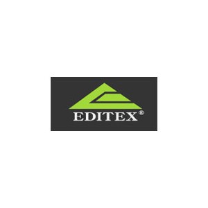EDITEX伊蒂泰斯