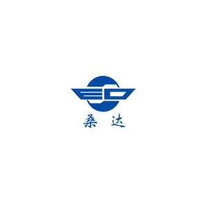 SED桑达