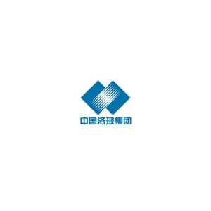 CLFG洛玻