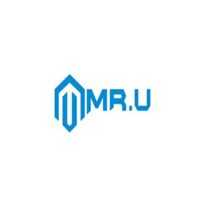 MRU