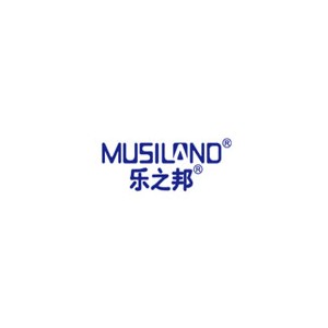 MUSILAND乐之邦