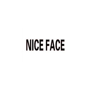 NICEFACE