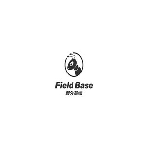 Field Base野外基地