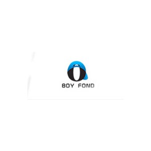 BOY FOND步逸凡