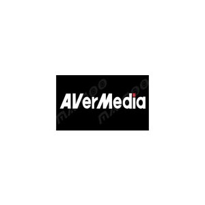 AverMedia圆刚科技