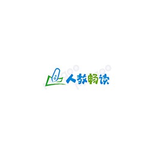 人教畅读
