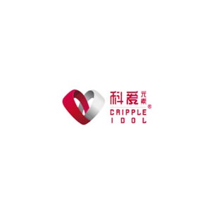 科爱元素