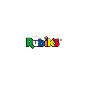 RUBIKS鲁比克
