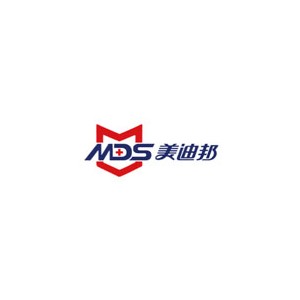 MDS美迪斯