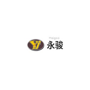 YJ永骏