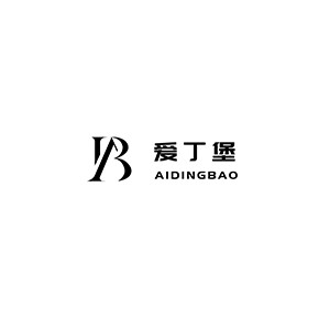 爱丁堡儿童家具