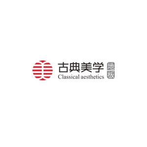 古典美学地板