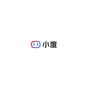 小度