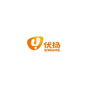 uyoung优扬