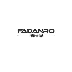 法丹奥
