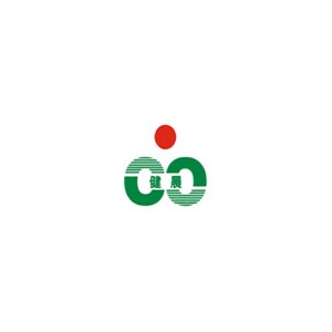 健晨