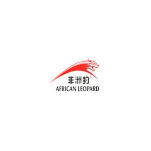 非洲豹