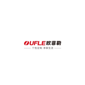 欧菲勒