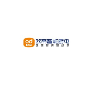 od欧帝