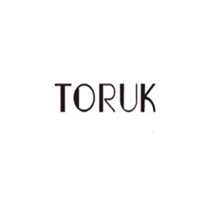 TORUK图鲁克