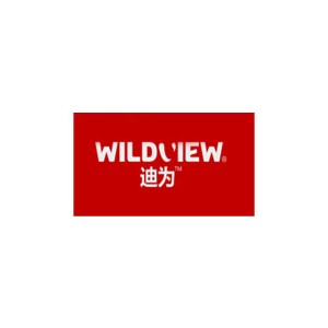 WILDVIEW迪为