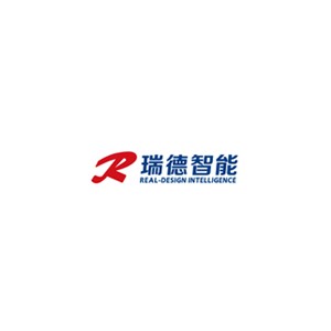 瑞德智能