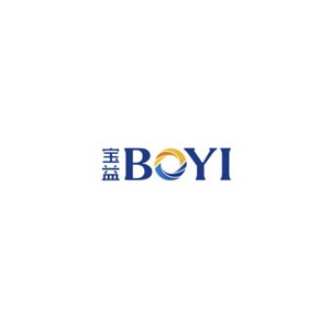 Boyi宝益