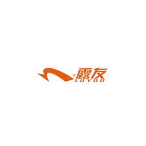 露友