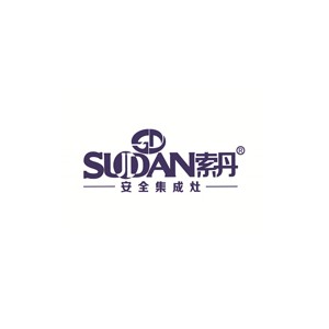 索丹
