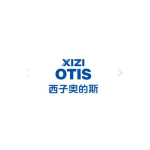 西子奥的斯