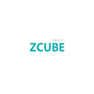 ZCUBE